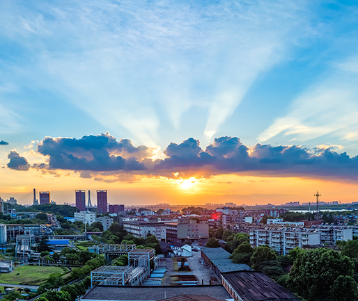 LCD液晶屏背光源發(fā)展趨勢